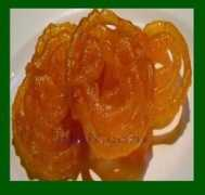 indif.com Jalebi