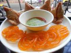 financialexpress.com Jalebi
