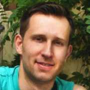 roman-shymko.com Jaleed
