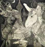 groveartworks.com Jaleen