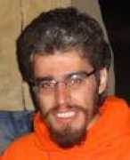 Jaleh