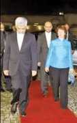 hamshahrionline.ir Jalele
