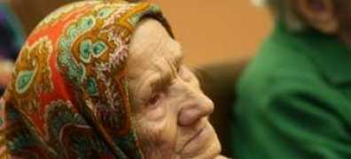 47news.ru Jalendar