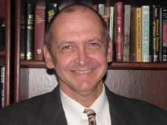 coppellcounseling.com Jaletta