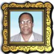 famouspoets.com Jalexandre
