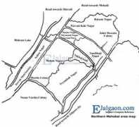 ejalgaon.com Jalgaon