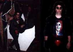 kissdominion.com Jalice