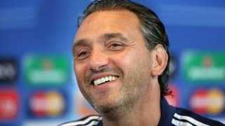 uefa.com Jaliens