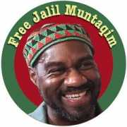 Jalil