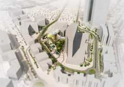 e-architect.co.uk Jalila