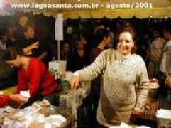 lagoasanta.com.br Jalile