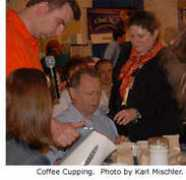 coffeeandteafestival.com Jalima