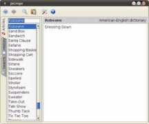 linuxlinks.com Jalingo