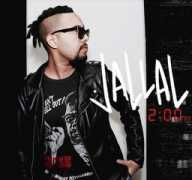 Jallal