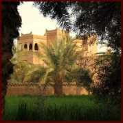 Jallal