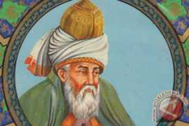 antaranews.com Jallaluddin