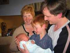 website.lineone.net Jallan