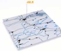 nona.net Jalm