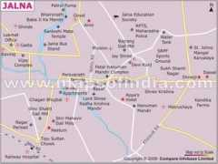 Jalna