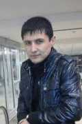 Jalol