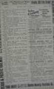 freepages.history.rootsweb.ancestry.com Jalone