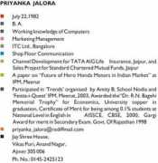 iisjaipur.org Jalora