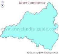 travelindia-guide.com Jalore