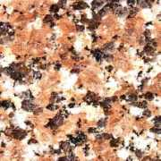 indiasandstone.com Jalore