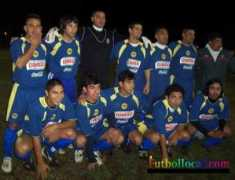 futbollocal.com Jalos