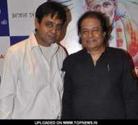 stars.topnews.in Jalota