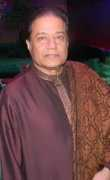 wn.com Jalota