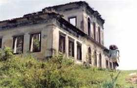 antoniomiranda.com.br Jaloto