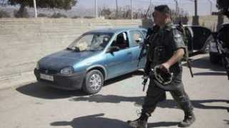 timesofisrael.com Jaloud