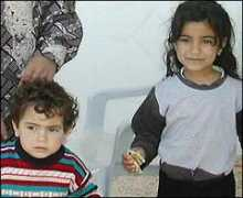 news.bbc.co.uk Jaloud