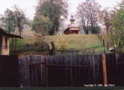 Jalova