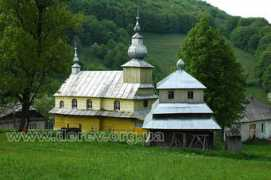 derev.org.ua Jalove