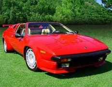 Jalpa