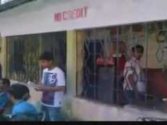 Jalpaiguri