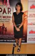stars.topnews.in Jalpari