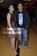 newstrackindia.com Jalpari