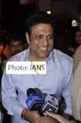 newstrackindia.com Jalpari