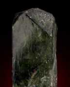 mineralatlas.com Jalpur
