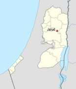 Jalud