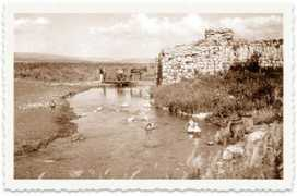 Jalud