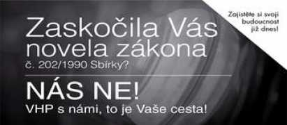 jalus.c Jalus