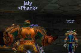 Jaly