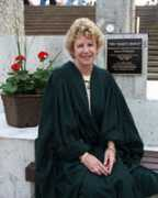 trentu.ca Jalynn