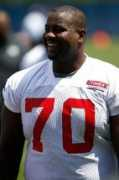 Jamaal