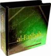 kalamullah.com Jamaaluddin