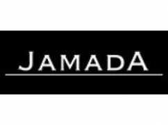 Jamada